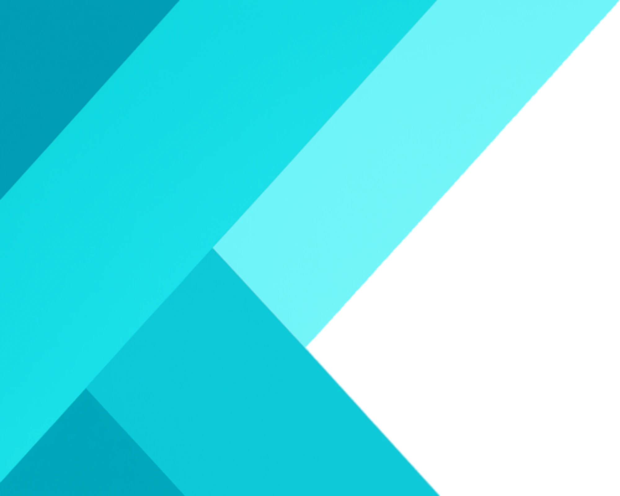 Kirton Partners Banner